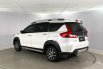 Jual cepat Suzuki XL7 Alpha 2020 di DKI Jakarta 2