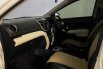 Jual mobil bekas murah Toyota Sportivo 2018 di DKI Jakarta 9