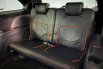 Jual Honda Mobilio RS 2020 harga murah di DKI Jakarta 7