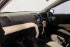 Daihatsu Terios 2018 Banten dijual dengan harga termurah 10
