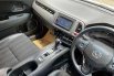 Jual Honda HR-V E 2016 harga murah di DKI Jakarta 9