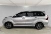 Mobil Toyota Avanza 2015 Veloz terbaik di Jawa Barat 17