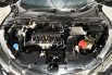 Jual mobil Honda HR-V Prestige 2019 bekas, DKI Jakarta 2