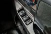 Mobil Toyota Avanza 2015 Veloz terbaik di Jawa Barat 2