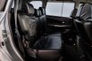 Mobil Toyota Avanza 2015 Veloz terbaik di Jawa Barat 4