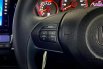 Jual Honda Mobilio RS 2020 harga murah di DKI Jakarta 13