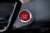 Mobil Honda HR-V 2018 Prestige dijual, Banten 20