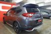 Jual Honda BR-V E Prestige 2018 harga murah di DKI Jakarta 6
