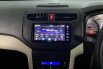Daihatsu Terios 2018 Banten dijual dengan harga termurah 16