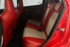 Honda Brio 2020 DKI Jakarta dijual dengan harga termurah 9