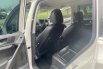 Mobil Volkswagen Tiguan 2013 TSI terbaik di Banten 1
