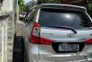 Dijual mobil bekas Toyota Avanza G, Jawa Barat  12