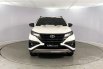 Jual mobil bekas murah Toyota Sportivo 2018 di DKI Jakarta 18