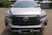 Jual mobil Toyota Kijang Innova G 2021 bekas, DKI Jakarta 7
