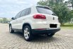 Mobil Volkswagen Tiguan 2013 TSI terbaik di Banten 14