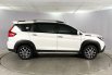 Jual cepat Suzuki XL7 Alpha 2020 di DKI Jakarta 4