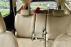 Dijual mobil bekas Mitsubishi Xpander ULTIMATE, Jawa Barat  8