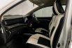 Jual cepat Suzuki XL7 Alpha 2020 di DKI Jakarta 15