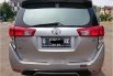 Jual mobil Toyota Kijang Innova G 2021 bekas, DKI Jakarta 8
