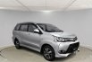 Mobil Toyota Avanza 2015 Veloz terbaik di Jawa Barat 15