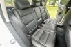 Mobil Volkswagen Tiguan 2013 TSI terbaik di Banten 5