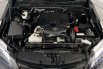 Dijual mobil bekas Toyota Fortuner VRZ, Jawa Barat  6