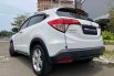 Jual Honda HR-V E 2016 harga murah di DKI Jakarta 1
