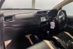 Mobil Honda Mobilio 2020 E terbaik di DKI Jakarta 1