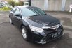 DKI Jakarta, jual mobil Toyota Camry V 2017 dengan harga terjangkau 12