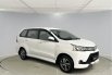 Jual Toyota Avanza Veloz 2016 harga murah di Jawa Barat 1
