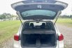 Mobil Volkswagen Tiguan 2013 TSI terbaik di Banten 11