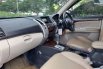 Mobil Mitsubishi Pajero Sport 2009 Exceed dijual, Jawa Barat 11