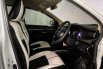Jual cepat Suzuki XL7 Alpha 2020 di DKI Jakarta 1