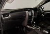 Jawa Barat, jual mobil Toyota Fortuner VRZ 2020 dengan harga terjangkau 16