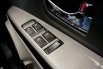 Dijual mobil bekas Daihatsu Sigra R, Banten  8