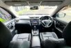 DKI Jakarta, jual mobil Nissan X-Trail 2.5 2016 dengan harga terjangkau 6