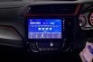 Jual Honda Mobilio RS 2020 harga murah di DKI Jakarta 8