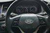DKI Jakarta, Hyundai Tucson XG 2018 kondisi terawat 6