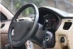 Mobil Kia Rio 2011 AT terbaik di DKI Jakarta 7