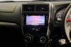 Dijual mobil bekas Toyota Avanza Veloz, Banten  13