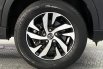 Mobil Toyota Rush 2019 G dijual, DKI Jakarta 7