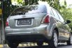 Mobil Kia Rio 2011 terbaik di Banten 13