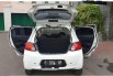 DKI Jakarta, Mitsubishi Mirage EXCEED 2014 kondisi terawat 1