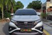 Toyota Rush TRD Sportivo 2018 Silver 1