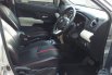 Toyota Rush TRD Sportivo 2018 Silver 8
