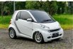 Jual cepat Smart fortwo 2010 di Jawa Timur 4