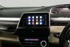 Jual mobil Toyota Sienta V 2016 bekas, Banten 18