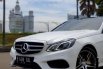Banten, jual mobil Mercedes-Benz AMG 2014 dengan harga terjangkau 7