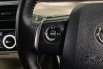 Jual mobil Toyota Sienta V 2016 bekas, Banten 17