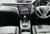 DKI Jakarta, jual mobil Nissan X-Trail 2.5 2016 dengan harga terjangkau 5